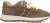 Stefano Lauran Lage Sneakers Dames Lucilla_1,