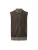 MAERZ Muenchen Bodywarmer  bruin / brokaat