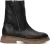 Ayana Enkelboots Dames 09-242,