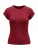Imily Bela Shirt  bourgogne