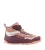 LOWA Trailux Gtx Mid Jr 641630 Wandelschoenen