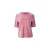 Dames-T-shirt Hi-Tec Elsu