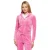 Damescapuchon Juicy Couture Madison Col Out