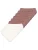 SLOGGI Slip ‘GO Daily Cotton’  bruin gemêleerd