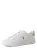 Polo Ralph Lauren Sneakers laag ‘HRT CT II’  beige / wit