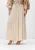 Mes Demoiselles Maxirok Dames Calista,