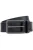 BOSS Riem zwart,
