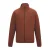 Fleece met rits Regatta Hadfield