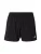 ASICS Sportbroek  lichtgrijs / zwart