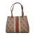 Guess Erenia Tote handtas