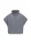 DreiMaster Maritim Bodywarmer  grijs