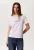 Calvin Klein NYC-Logo T-shirt