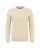 Chasin Guide Sweater