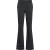 &Co Woman &co women broek penelope flare travel antracite