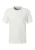 JOHN DEVIN Shirt  offwhite