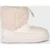 Moschino Winter-boots White