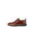 Loafers Ecco ST.1 Hybrid