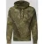 Polo Ralph Lauren Hoodie met kangoeroezak