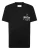 T-Shirt V-Hals