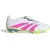 Adidas Predator league ft fg j id3831