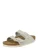 BIRKENSTOCK Sandalen ‘Arizona’  ivoor