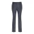 Broek Gant Herringbone