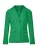 Imily Bela Blazers  groen