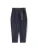 MOTIVI Broek  blauw
