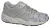 Puma R698 ROXX Whisper White Heren Lace Up Trinomic Trainers 360857 03 B1C