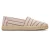 Toms Alpargata Rope 2.0 Dames Schoenen