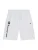 Champion Authentic Athletic Apparel Broek  navy / zwart / wit