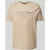 Tommy Hilfiger T-shirt met labelprint