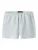 LMTD Broek  lichtblauw / wit