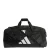 ADIDAS PERFORMANCE Sporttas  zwart / wit