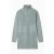Patrizia Pepe Dress