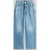 Tommy Hilfiger Kids loose fit jeans met 5-pocketmodel