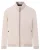 Bugatti Clothing | Heren | Jack Beige