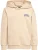 Hummel Sweatshirt ‘Fast’  beige / navy