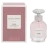 Coach Dreams Eau De Parfum 40ml