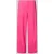 RAFFAELLO ROSSI Comfortbroek van high tech jersey model ‘SALLY’