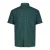 Shirt CMP
