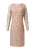 comma Kleid