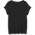 Vero Moda Vmfosia ss top ga jrs mfo