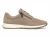 Waldläufer 686001 Kilian Sneakers