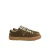 Suède leren sneakers Faguo Nashi