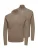 Only & Sons Sweatshirt ‘Phil’  lichtbruin