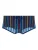 HOM Zwemshorts ‘ Swim Trunk Marni ‘  gemengde kleuren