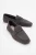 Morne Leren Loafers Dames
