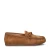 Nelson mocassins & loafers