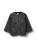 Sofie Schnoor Tussenjas ‘Alaja’  black denim